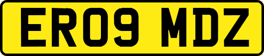 ER09MDZ