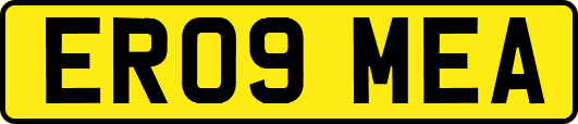 ER09MEA