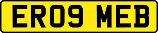 ER09MEB