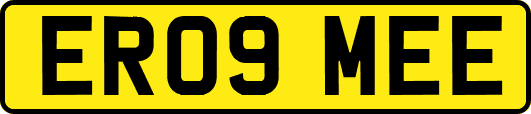 ER09MEE