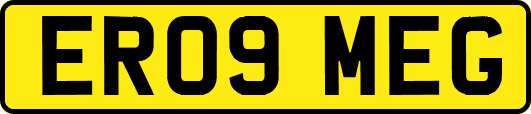 ER09MEG