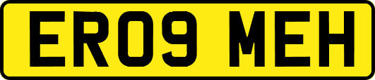 ER09MEH