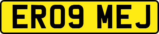 ER09MEJ