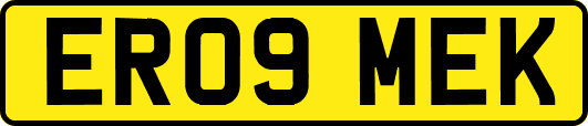ER09MEK