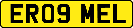 ER09MEL
