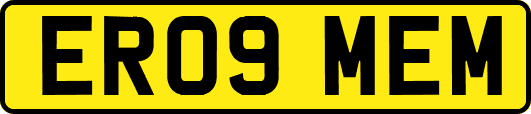 ER09MEM