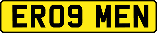 ER09MEN