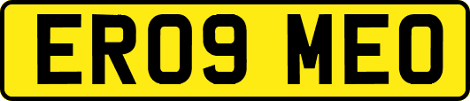 ER09MEO