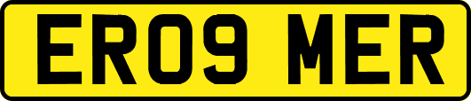ER09MER
