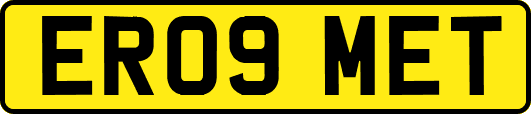 ER09MET