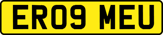 ER09MEU