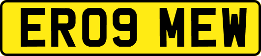 ER09MEW