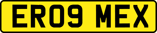ER09MEX