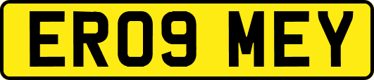 ER09MEY