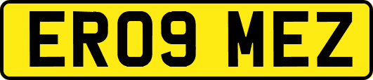 ER09MEZ