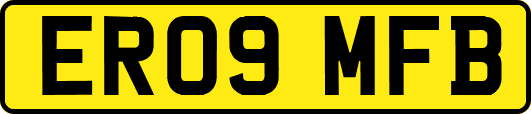 ER09MFB