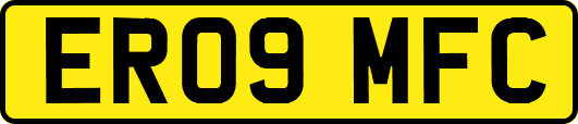 ER09MFC