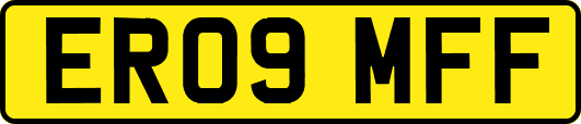 ER09MFF