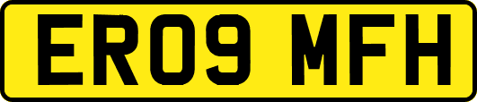 ER09MFH
