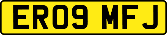 ER09MFJ