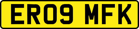 ER09MFK