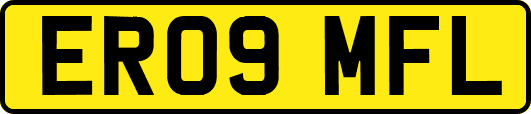 ER09MFL