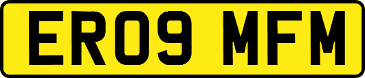 ER09MFM