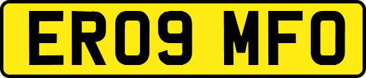 ER09MFO