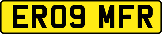 ER09MFR