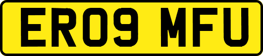 ER09MFU