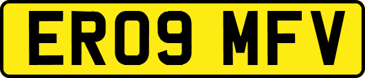 ER09MFV
