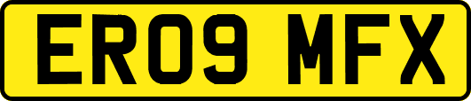 ER09MFX