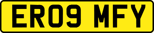 ER09MFY