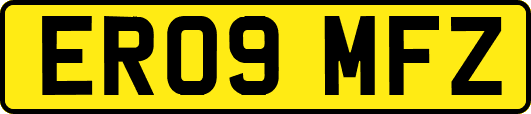 ER09MFZ