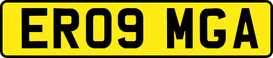 ER09MGA