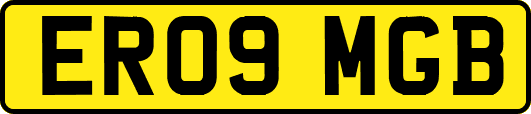 ER09MGB