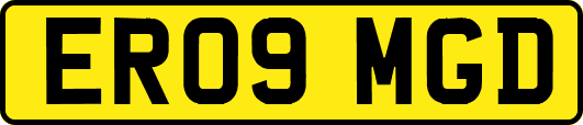ER09MGD