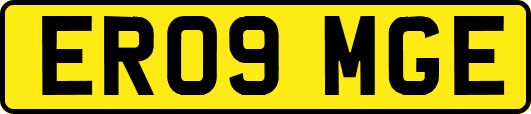 ER09MGE
