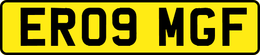 ER09MGF
