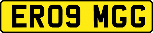 ER09MGG