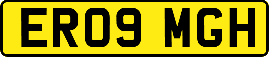 ER09MGH