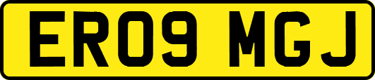 ER09MGJ