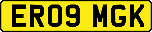 ER09MGK