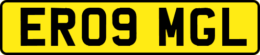 ER09MGL