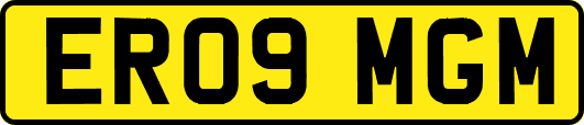 ER09MGM