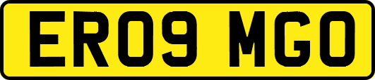 ER09MGO