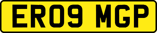 ER09MGP