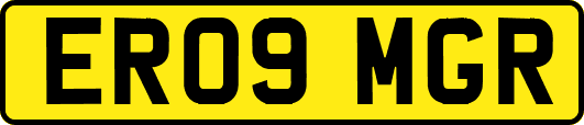 ER09MGR