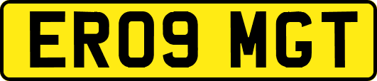 ER09MGT