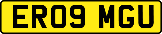ER09MGU